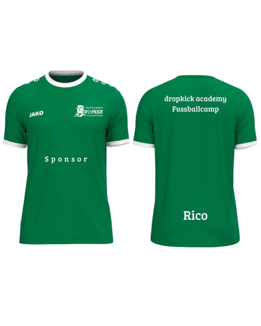 BASIC (190€)